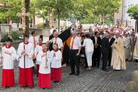 150 Jahre Kolpingsfamilie Schwandorf-40